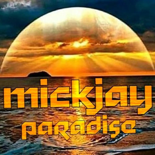 MickJay - Paradise
