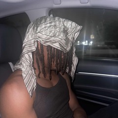 YNS  (Jellomvsic x 1Proddigital)