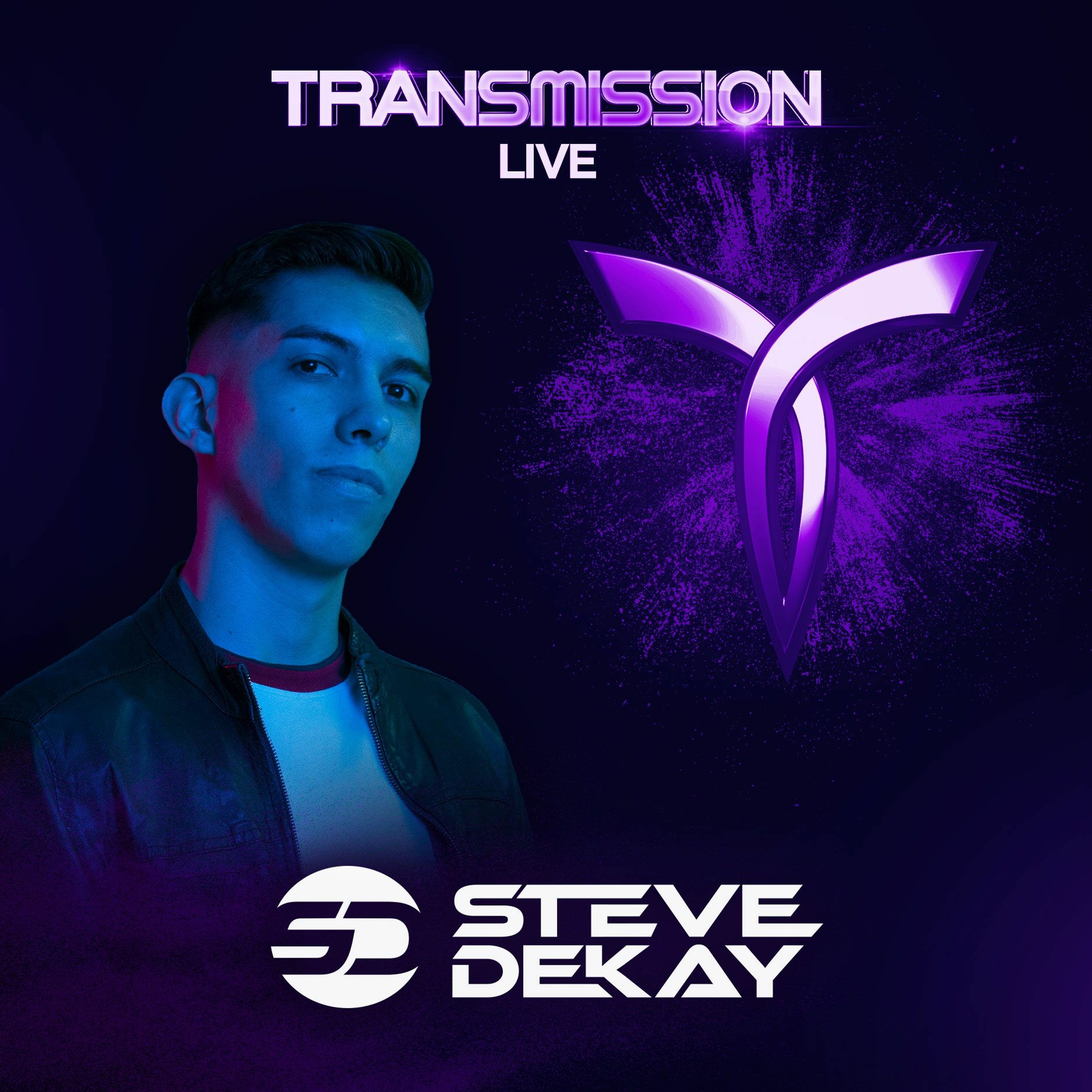Transmission Festival sets