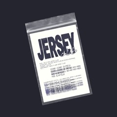 UHJhY3RpY2Ugc2V0IC0gSmVyc2V5IENsdWIgMTQwNTIwMjU=