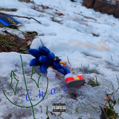 Chaz-(prod.Dj Cutman)