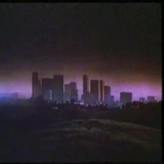 QUARANTINE