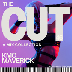 The Cut V46 | Funky House | Slamming House | Uplifting