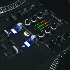 Techno House