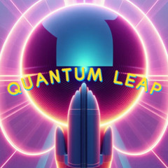 Quantum Leap