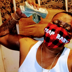 FLEX FREESTYLE “TRAP BABY”