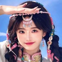 Đi Về Phía Nắng Lên (MINT Cover - Danius X Freed D)