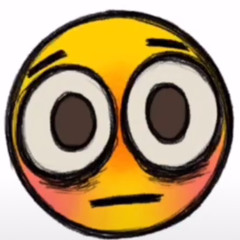 What If The Bad Guy Wasnt The Bad Guy