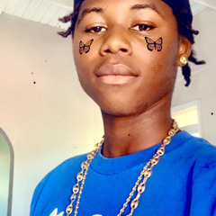 Spanish Beat Instrumental (Quano’s Music )