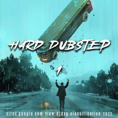 Hard Dubstep 1 VOL.17 (11 Mashup Pack )(free Download)