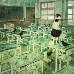 【公江丹音/Akane Koue】envy.【UTAUカバー】