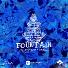 Fountain