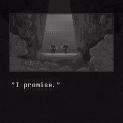 Memory #1