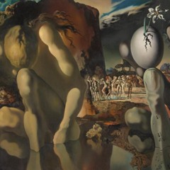 The Exposé Of Narcissum