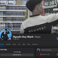"Em Đi Theo Nó - (DJ Duy Mạnh) – Khi Tình Yêu Chỉ Còn Trong Ký Ức"