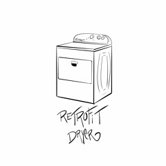 Dryer [ AUDIO COMBAT CASUAL COMBAT E04 ]