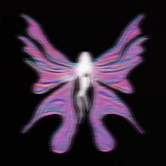 LØVE (Feat. TØMMO)