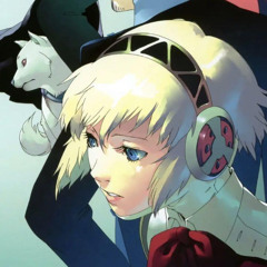 Rose Royce - Wishing on a Star