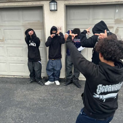 lul trophky ft @sticc.wimme - #Free Tank Freestyle