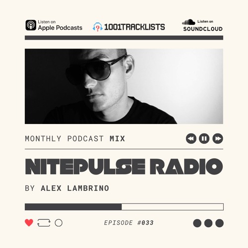 Nitepulse Radio #033