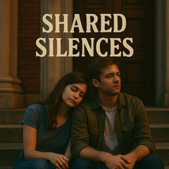 Shared Silences