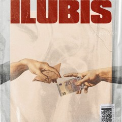 Ilubis - Weli