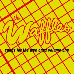 Good Manners Rule, Bad Manners Drool