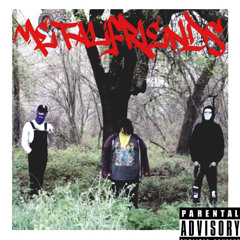 Phantom of the Opera