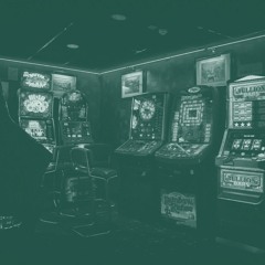 Interstellar Arcade - Retro Intro Music