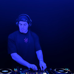 uswastmp3