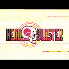 Music redesign for HeadBlaster (Normal) #GameAudioAcademy #PTG
