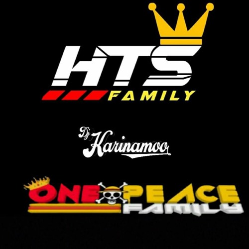 Korban Pemerkosaan VVIP [ Rian DTM X Karinamo Deejay X Mr.EralL ]#Req.MR.DADHY27