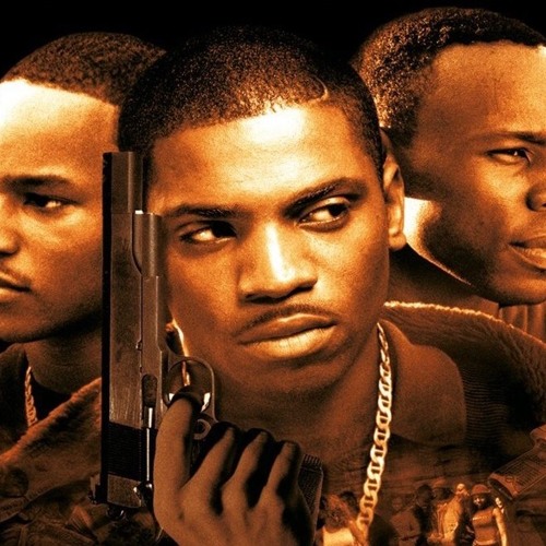 On His Head (feat Gucci Band$ & DMOE)