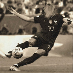 MOVIMENTA FUNK X FRENCH MBAPPE COMMENTARY