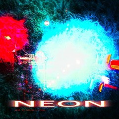 NEON - LAZ (prod. 7ventus x citrus)