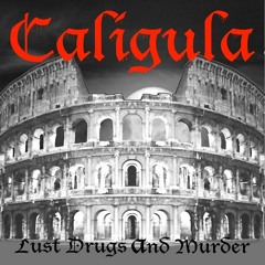 Caligula: "Blood"