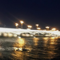 psycho night + luvscrss