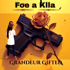foe a killa baby mix3.mp3