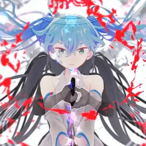 JUN -beat- CVVV