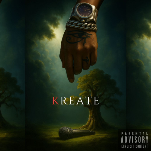 Stream Booth | Listen to Kreate playlist online for free on SoundCloud