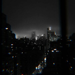 PLVTINUM & Chase Atlantic - Hit My Line (Slowed)