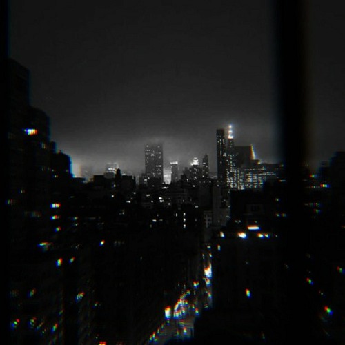 PLVTINUM & Chase Atlantic - Hit My Line (Slowed)