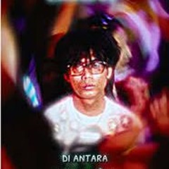 MEJIKUHIBINIU - [ M𝔸𝔻𝔸N Mɪ✘ ] #REMɪ✘