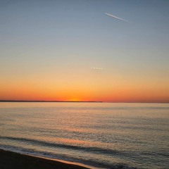 Summer Mix June 2025