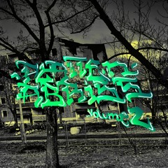 PAV2 - Bonustrack - GMT+&Jo2