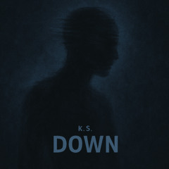 Down (Techno Remix)