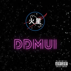 YoBi- DDMUI (ft Keven Dos Santos)