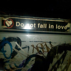 i still miss you (prod. i wanna be a jack o lantern) (alt version)