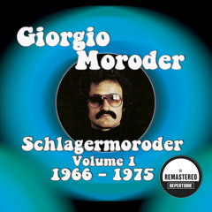 Underdog (Stereo - Remastered)