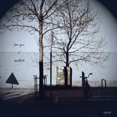 For You